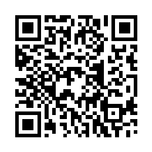 但面对全力爆发的张辽似乎还是显得有些单薄二维码生成