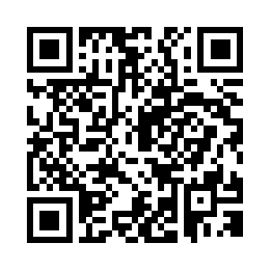 但面对冰士这样的老古板依旧不敢造次二维码生成