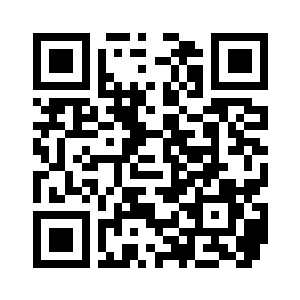 但面对布满整片星空的伏羲舰队二维码生成