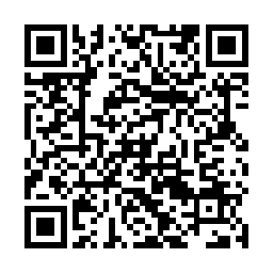 但面对幽冥魔与魇的视线他们确实没有朝着前方走一步二维码生成