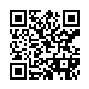 但面对楚暮却如同鸡仔般弱小二维码生成