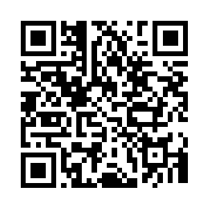 但面对着省委副书记的夫人却又发作不得二维码生成