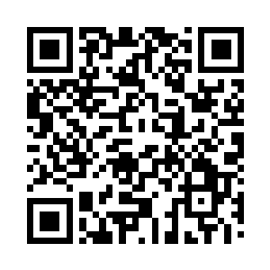 但面对这抹几乎令人窒息的美丽景象时二维码生成