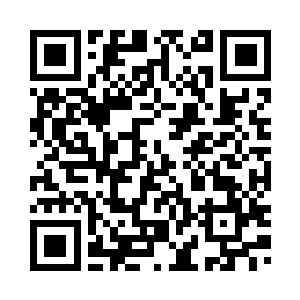 但面对这种阵仗也不得不小心翼翼二维码生成