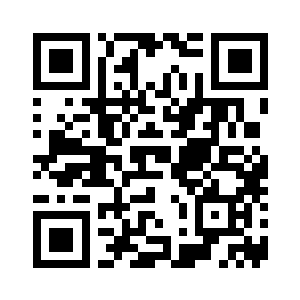 但面积和五进的相差无几二维码生成