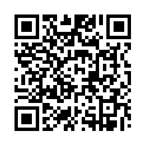 但韦恩斯坦兄弟的手段就在此时显露出来了二维码生成