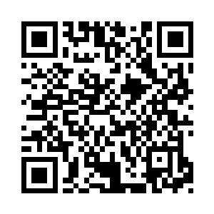 但韩国现在还处于金在珉一夫多妻的热议当中二维码生成