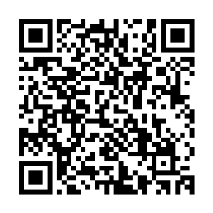 但韩无杀刚才以迅雷不及掩耳之势秒杀了两名入圣境界的九龙子二维码生成