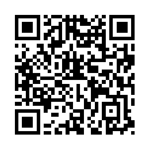 但韩某预计这一战咱们至少也有八成胜算二维码生成