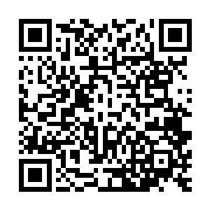 但韩风却不敢确定天火塔暴露后四位主宰是否仍旧会对他和善二维码生成