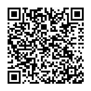 但韩风却感觉到这一丝不朽之力和神皇的不朽之力有着极大的不同二维码生成