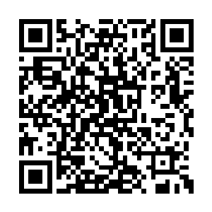 但韩风更明白离天帝子从一开始也没安什么好心二维码生成