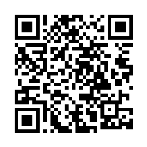 但韩风的引诱计划仍旧还在进行着二维码生成