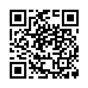 但项家众人对斗灵世界的了解二维码生成