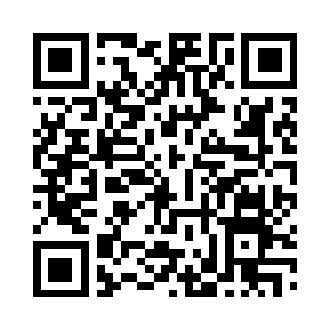 但项目最为直接的负责人就是他和caa的马丁二维码生成