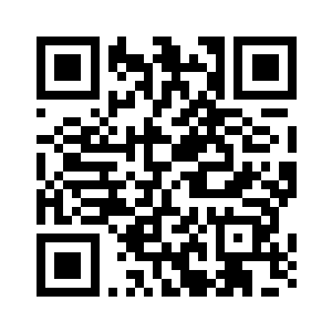 但顺势跌落下去却是没什么关系二维码生成