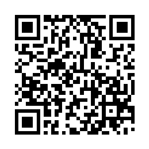 但顾倩琳跟瑶池圣女还有敖厉不一样二维码生成