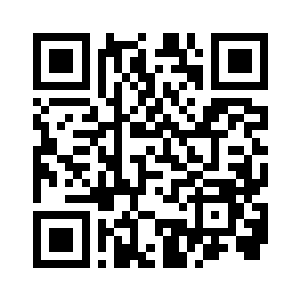 但顾及到这里有侍女便不再说了二维码生成