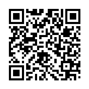 但顾忌京城那边有人会吃饱了撑着说风凉话二维码生成