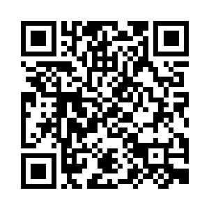 但预告海报中贝恩碾碎蝙蝠面具的画面二维码生成