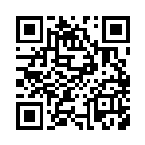 但预感着凶手肯定会发现的二维码生成