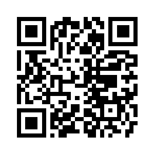 但风天翔的神经始终是绷紧的二维码生成