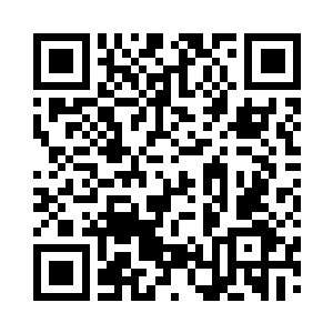 但风清扬依旧从其中感受到了一丝威胁二维码生成