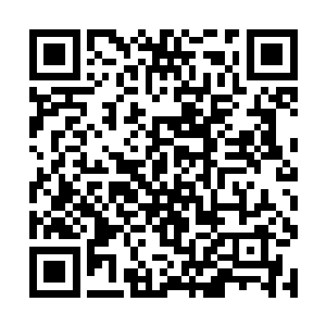 但风蓝王国比哈利多家族还要强大的势力可是有不少二维码生成