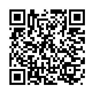 但风衣男显然不是什么怜香惜玉的货色二维码生成