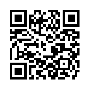 但飞天蚁的数量实在是太多了二维码生成