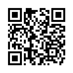 但飞天铜尸去势却也受了阻挡二维码生成