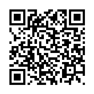 但飞影剑法和飞仙剑法的差距却很大二维码生成