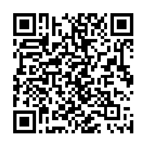 但飞机坦克大炮导弹这些重武器的力量对比也就差的太多了二维码生成