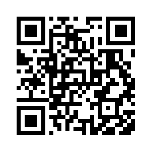 但飞行员已经在发出提示了二维码生成