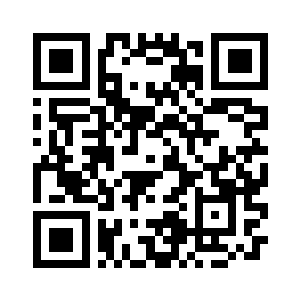 但飞行巨兽的体型无比庞大二维码生成