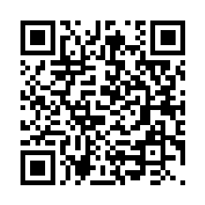 但饭量这种小事齐浩然怎么会告诉他二维码生成