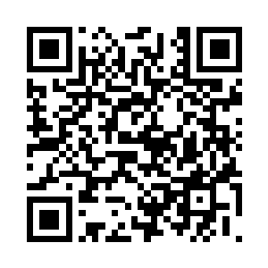 但饶是这样他的目光还是那样的锐利二维码生成