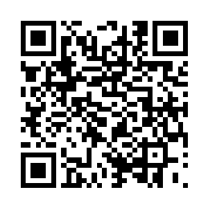 但首先要使他们洗掉这一身黑皮习气才是二维码生成