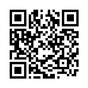 但首先要找到安全的地方才行二维码生成