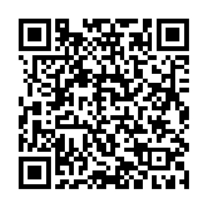 但首先那场比赛巴塞罗那的战术非常适合曼城的反击二维码生成