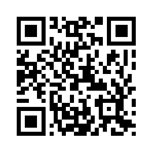 但首次出演电影的艾伦二维码生成