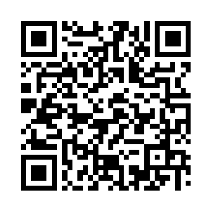 但马丁看到这周北美电影票房排行榜时二维码生成