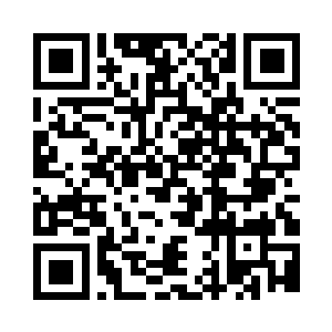 但马上又被更加恐怖的仇恨火焰所代替二维码生成