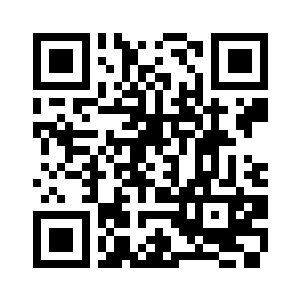 但马上就跑过去拉住刘宇的手臂二维码生成