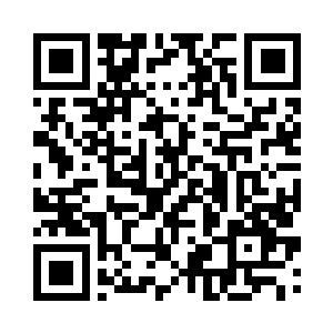 但马加特还是给这支球队足够的重视二维码生成