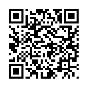 但马家已经失去了继续居住在暖沼谷的可能二维码生成