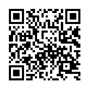 但马文依然是凭借感觉认出了对方二维码生成