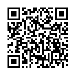 但马红旗以沿海诸多成功的县市做证据二维码生成