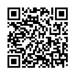 但马纵横却也不见得比曹操好到哪里去二维码生成