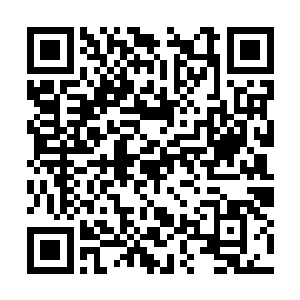 但马纵横却愿意放下他费劲千辛万苦打下来的河东二维码生成